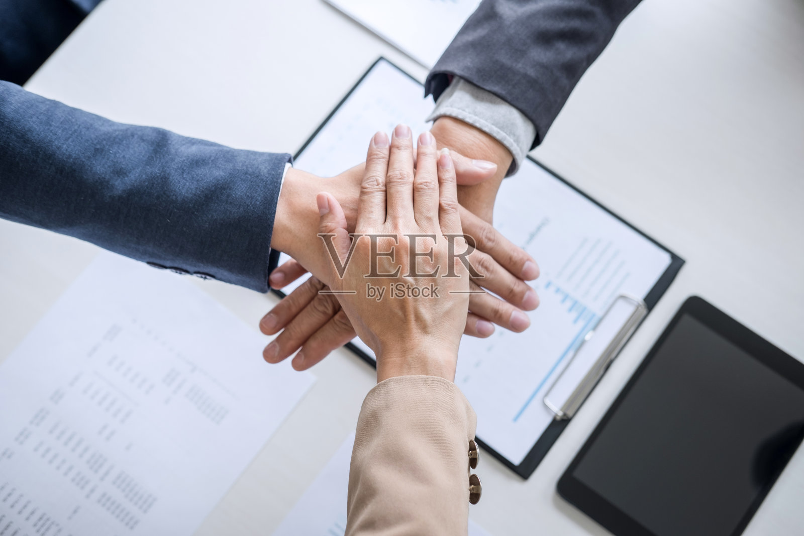 三映电影